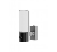 IP видеокамера Ezviz EL3 2K 3 Мп (2,2 мм)