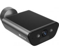 IP видеокамера Ezviz EB5 4K 8 Мп (2,8 мм)