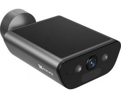 IP видеокамера Ezviz EB5 4K 8 Мп (2,8 мм)