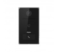 IP вызывная панель iFLOW F-VI-1408ISMCE1