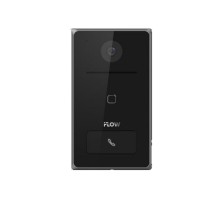 IP вызывная панель iFLOW F-VI-1408ISMCE1