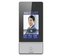 IP вызывная панель iFLOW F-VI-1520ISMCBWE1