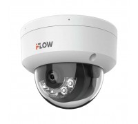 IP видеокамера iFLOW F-IC-1446CM(2.8mm)