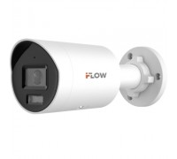 IP видеокамера iFLOW F-IC-2122C2M(4mm)