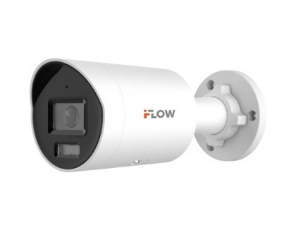 IP видеокамера iFLOW F-IC-2122C2M(4mm)