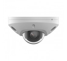 IP видеокамера iFLOW F-IC-2522C2MS(4mm)