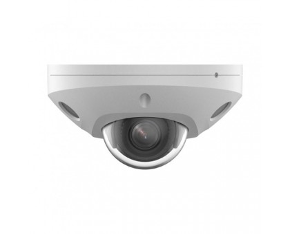 IP видеокамера iFLOW F-IC-2542C2MS(2.8mm)