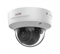 IP видеокамера iFLOW F-IC-2742C2MSZ4 (2.8-12mm)