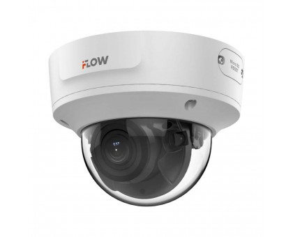 IP видеокамера iFLOW F-IC-2742C2MSZ4 (2.8-12mm)