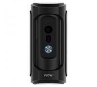 IP вызывная панель iFLOW F-VI-1500ISCE1