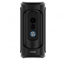 IP вызывная панель iFLOW F-VI-1500ISCE1