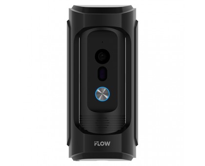 IP вызывная панель iFLOW F-VI-1500ISCE1