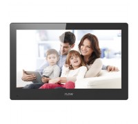 IP монитор видеодомофона iFLOW F-VI-3562IPWE1