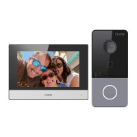 Комплект видеодомофона iFLOW F-VI-5443I