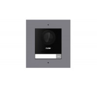 IP вызывная панель iFLOW F-VI-2403IPCE1/Flush