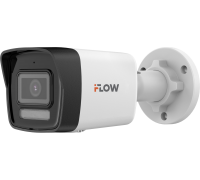 IP видеокамера iFLOW F-IC-1122M(E)(2.8mm)