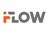 IP Видеодомофоны iFLOW