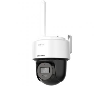 IP видеокамера Hikvision DS-2DE2C400IWG/W
