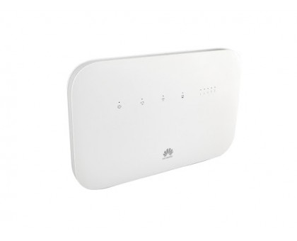Беспроводной маршрутизатор Huawei B612S - 23B