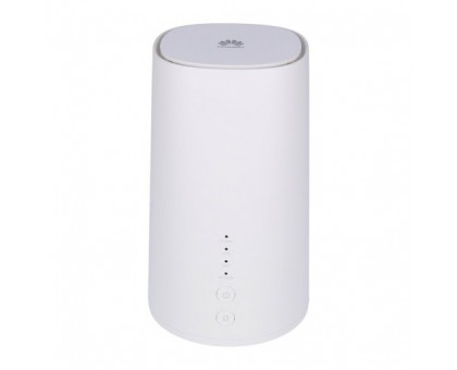 Беспроводной маршрутизатор Huawei B528-22a