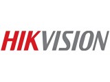 IP  Видеодомофоны  Hikvision