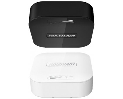 Wi-Fi мост Hikvision DS-3WF0AC-2NT