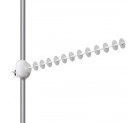 Внешняя направленная антенна 3G(UMTS2100) 16 дБ KY16-2100