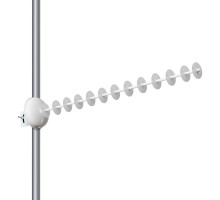 Внешняя направленная антенна 3G(UMTS2100) 16 дБ KY16-2100