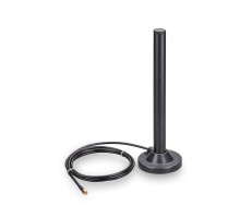 Автомобильная антенна GSM900/1800/3G/4G KC6-700/2700A