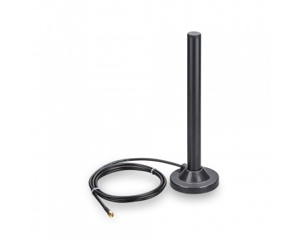 Автомобильная антенна GSM900/1800/3G/4G KC6-700/2700A