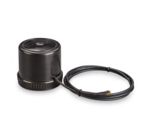 Широкополосная антенна KC3-700/2700AV антивандальная