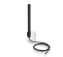Широкополосная 900/1800/3G/LTE антенна KC6-700/2700T