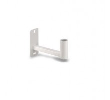 Настенный кронштейн KH-200 для антенны