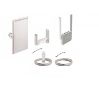 Комплект для 3G.4G интернета  "Пуск"