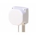 Панельная антенна MONA-2 MIMO BOX 
