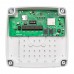Роутер Kroks Rt-Ubx PoE DS mQ-EC 4-48 для систем видеонаблюдения