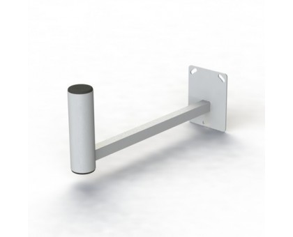 Кронштейн KH-330 усиленный