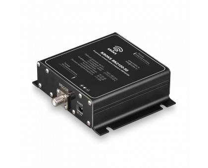 Репитер 3G UMTS2100 KROKS RK2100-50