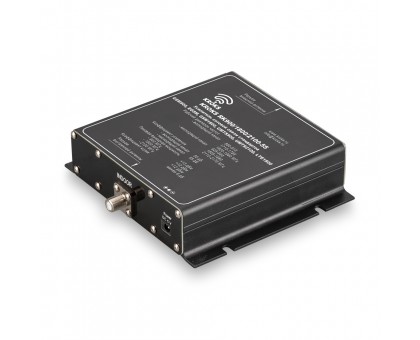 Репитер KROKS RK900/1800/2100-55