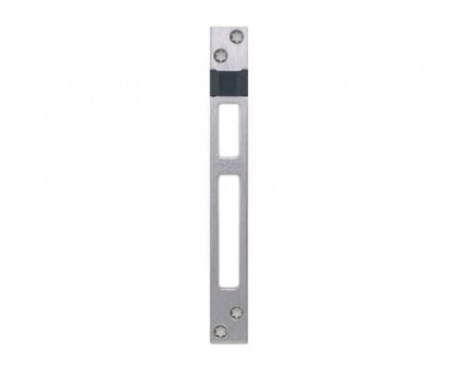 Ответная планка CISA 06.462.01.0