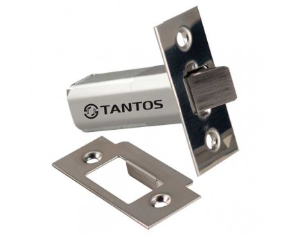 Электромеханический врезной замок TS-EML300