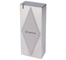 СчитывательTS-RDR-MF Metal