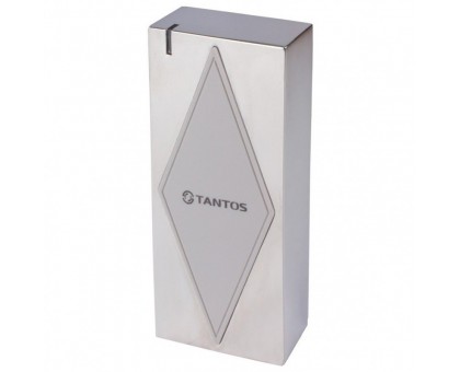 СчитывательTS-RDR-MF Metal