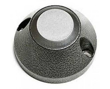 Считыватель CP-Z-2 (мод.Е) накладной