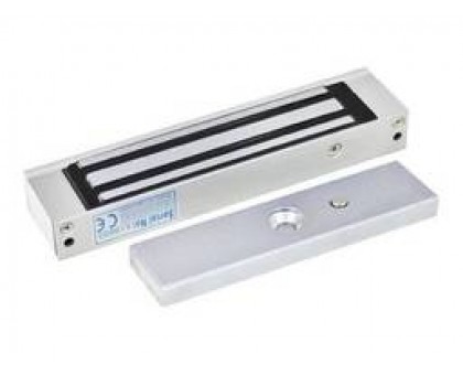 Электромагнитный замок ARSENAL AR-280