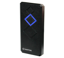 СчитывательTS-RDR-MF Black