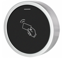 Считыватель TS-RDR-E Rondo