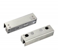 Электроригельный замок YB-500U 