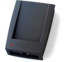 Считыватель Z-2 (мод.RD_ALL) 