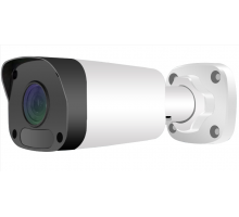 IP видеокамера Longse LS-IP204/60